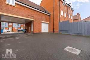 Parking- click for photo gallery